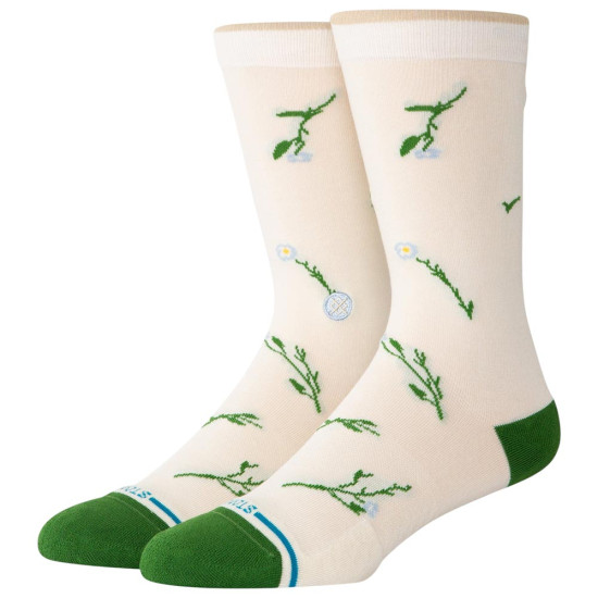 Stance Κάλτσες Wildflower Crew